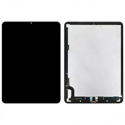 OEM iPad Air 5 5th Gen 2022 A2588 A2589 A2591 LCD Display Touch Screen
