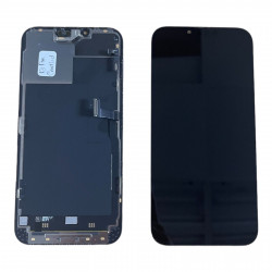 Genuine Iphone 13 pro max OLED Display Touch Screen Digitizer Replacement Assembly