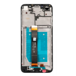 Huawei Y5 Plus / Y5 Pro 2018 Honor 7S DUA-L22 LCD Display With Frame