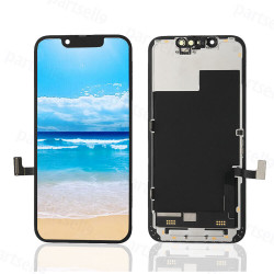 iPhone 13 Mini LCD Touch Screen Digitizer Assembly