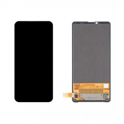 Sony Xperia 10 III HQ-BT52 XQ-BT52 LCD Display Touch Screen Black
