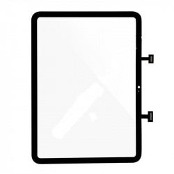 iPad 10th Generation 2022 10.9" A2777 A2757 Touch Screen Digitizer Lens Glass
