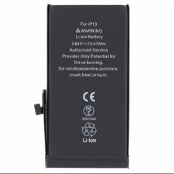 iPhone 13 Replacement Battery 3227mAh