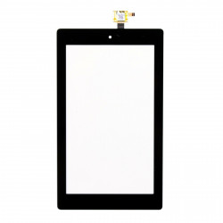 Kindle Fire 7 2019 M8S26G Touch Glass Screen Digitizer Lens ( 7")