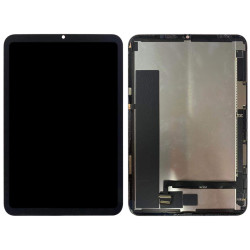 iPad Mini 2021 6th Generation LCD Screen With Digitizer Assembly A2568
