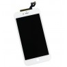 iPhone 6 Plus White LCD & Digitiser Complete