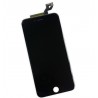 iPhone 6 Plus Black LCD & Digitiser Complete