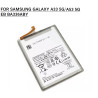 Samsung Galaxy A33 5G A53 5G EB-BA336ABY 5000mAh SM-A336B
