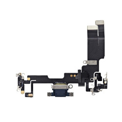 iPhone 14 Replacement Dock USB Charger Port Connector Charging Board Flex