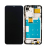 Honor X8 4G LCD Display With Touch Screen Digitizer LCD TFY- LX1 LX2 LX3
