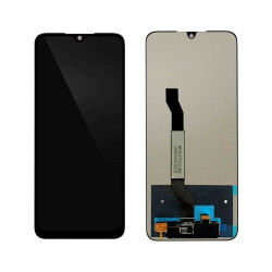 Xiaomi RedMi Note 8T LCD Display Touch Screen Digitizer Glass Assembly