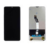 Xiaomi Redmi Note 8 Pro LCD Display Touch Screen Digitizer Assembly