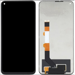 Xiaomi Redmi Note 9T LCD Display Digitizer Screen Replacement