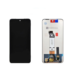 Xiaomi Redmi Note 10 5G Replacement OLED LCD & Digitizer M2103K19G