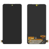 Xiaomi Redmi Note 10 Pro Display Glass Touch Screen Digitizer OLED