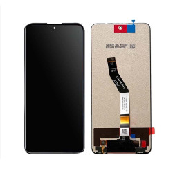 Xiaomi Redmi Note 11 5G LCD Display Touch Screen Digitizer Assembly