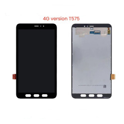 Samsung Galaxy Tab Active 3 SM-T575 LCD Display Touch Screen Digitizer