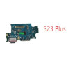 Samsung Galaxy S23 PLUS S916B Charging Flex Board Sim reader Replacement
