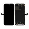 iPhone 14 Pro Display Touch Screen Replacement original