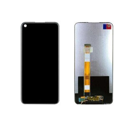 OPPO A54 4G 6.51" 2021 CPH2239 Touch Screen Digitizer Display