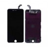 iPhone 6 Black HQ LCD & Digitiser Complete