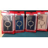 Iphone 15 ring cases