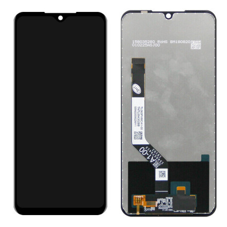 Redmi Note 7 / 7Pro Replacement LCD Display Touch Screen Digitizer