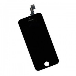 iPhone 5C HQ LCD & Digitiser Complete