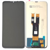 Nokia C32 LCD Display Touch Screen Digitizer