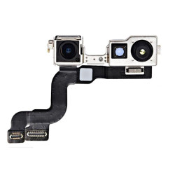 iPhone 14 Plus Front Camera Selfie Camera Replacement