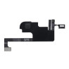 iPhone 14 Replacement Proximity Light Sensor Flex Cable
