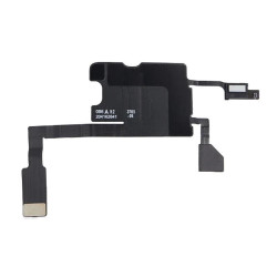 iPhone 14 Pro Replacement Proximity Light Sensor Flex Cable