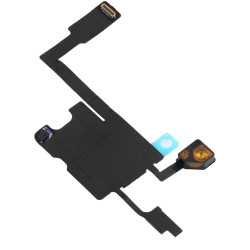iPhone 14 Pro Max Replacement Proximity Light Sensor Flex Cable