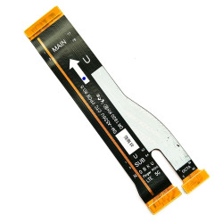 Samsung Galaxy A52S 5G SM-A528 main board sub PCB flex ribbon cable