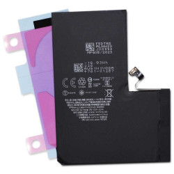 iPhone 14 Pro Max CE 4325mAh Replacement Battery