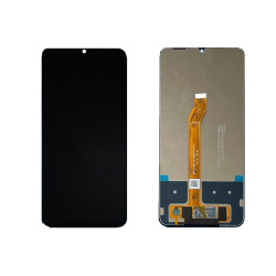 Honor X7 CMA-LX1 /LX2 Replacement LCD Display Screen Touch Digitizer