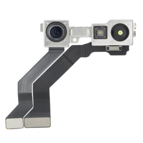 iPhone 13 Pro Front Facing Selfie Camera