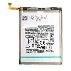 Galaxy A32 5G A326B / A42 5G A426B Replacement Battery EB-BA426ABY