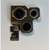 iPhone 14 Pro Rear Back Camera Lens Flex Cable