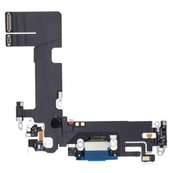 iPhone 13 Mini Replacement Charging Port Flex
