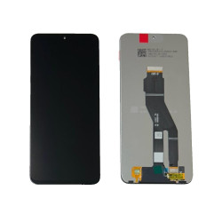 Huawei Honor 90 Lite CRT-NX1 LCD Screen Display Touch Replacement