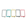 Nintendo Switch Lite Touch Screen Digitizer Front Glass ALL COLOURS