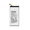 Samsung A5 A500 Battery