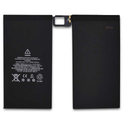 iPad Pro 12.9" 1st Gen Battery Replacement A1577 10307mAh