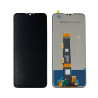 Nokia G22 TA-1528 LCD Display Touch Screen