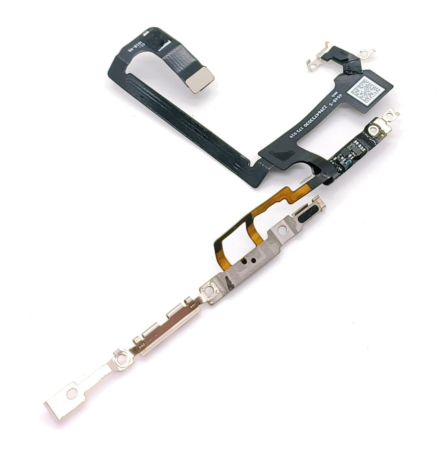 iPhone 14 Power Button Cable