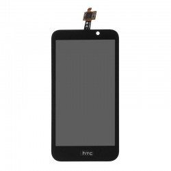 HTC Desire 320 LCD & Digi
