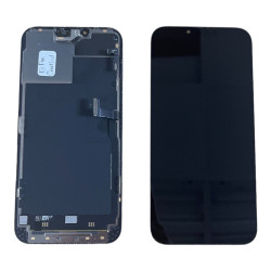 Iphone 13 pro max Hard OLED Display Touch Screen Digitizer Replacement Assembly
