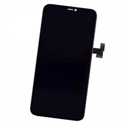 Iphone 14 Plus Display Touch Screen Digitizer Replacement Assembly