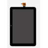 Amazon Fire 7 12th Gen 2022 P8AT8Z LCD +Touch Screen Digitizer